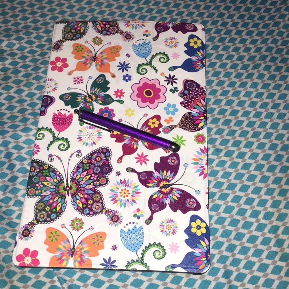 10 Inch Tablet Case
